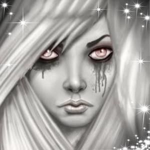 Meet your Posher, Tabetha